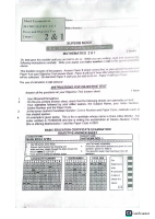 Superp Maths.pdf